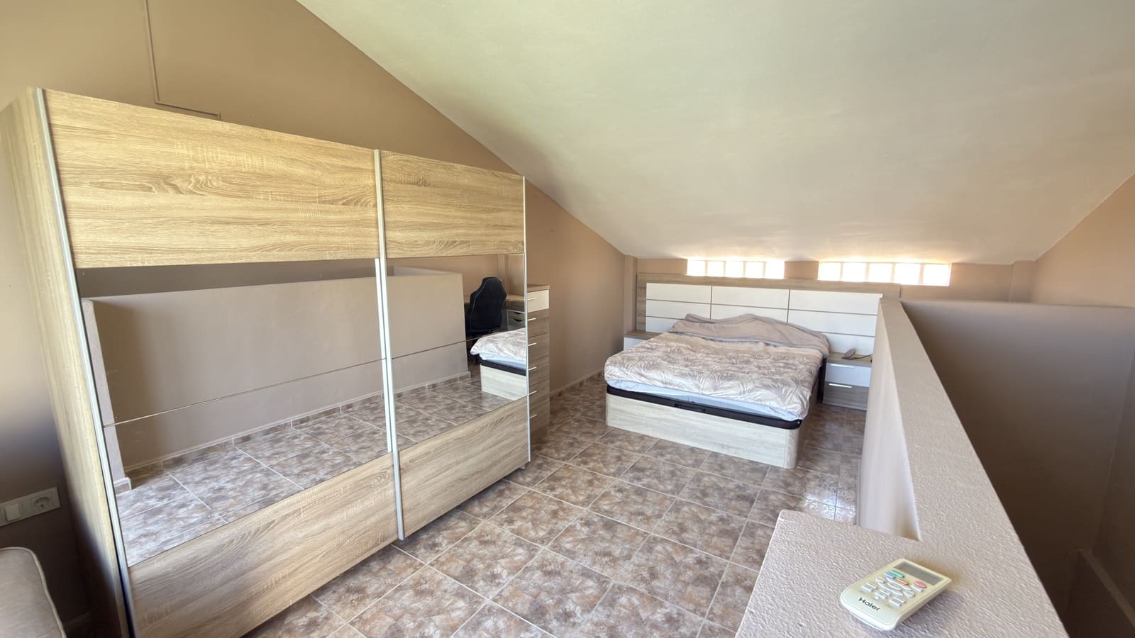 3 soveværelse Byhus til salg i La Zenia - € 249.950 (Ref: 9990858)