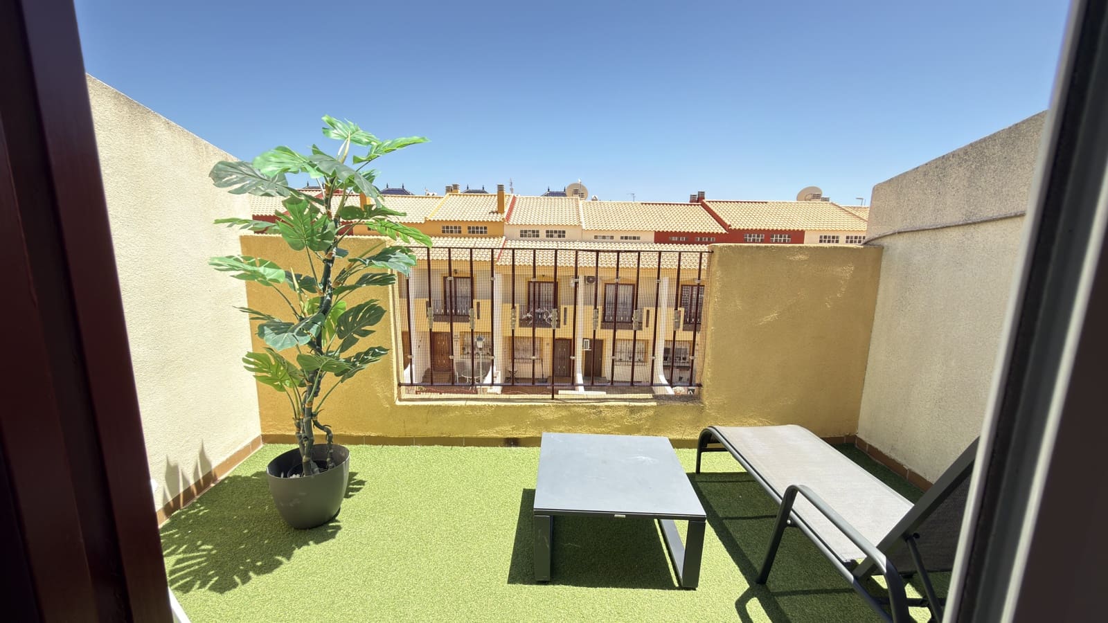 3 soveværelse Byhus til salg i La Zenia - € 249.950 (Ref: 9990858)