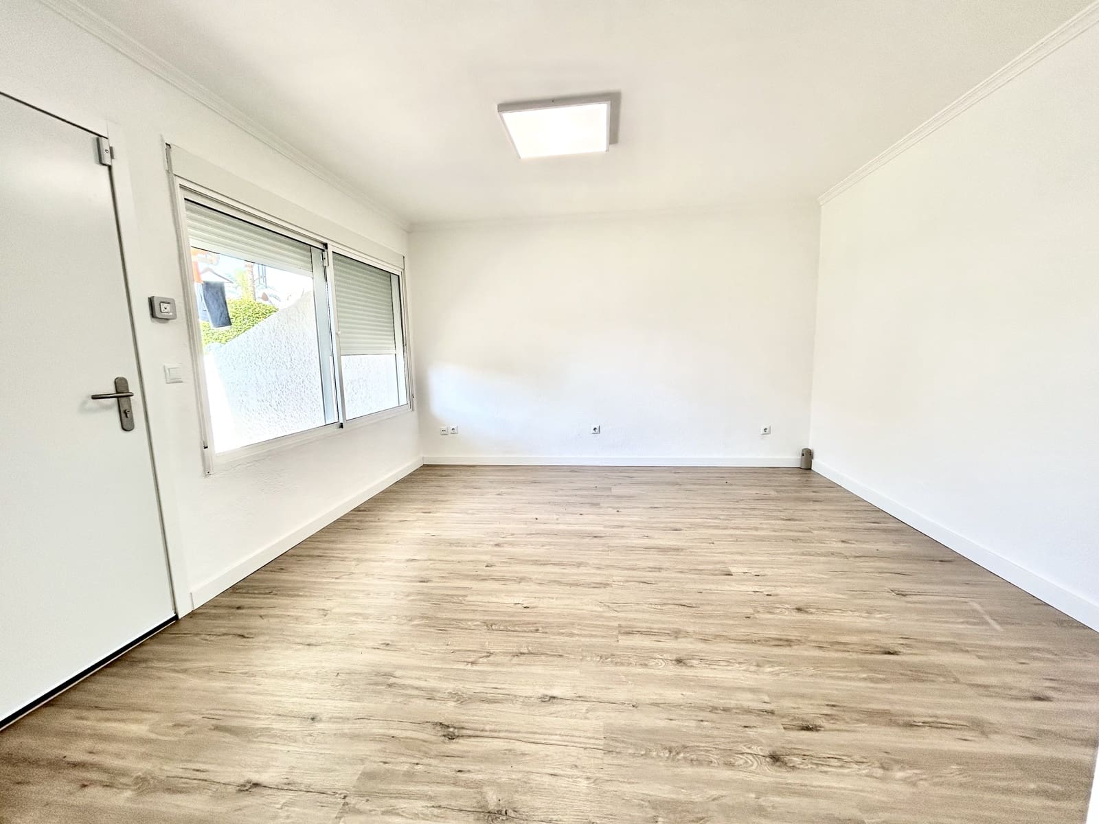 2 soveværelse Lejlighed til salg i Villamartin - € 199.000 (Ref: 9990860)