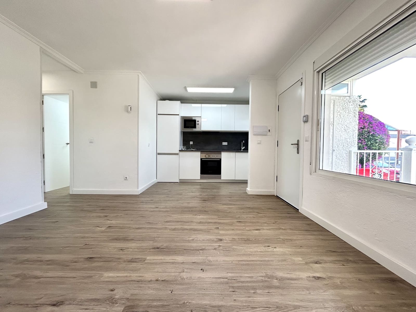2 soveværelse Lejlighed til salg i Villamartin - € 199.000 (Ref: 9990860)