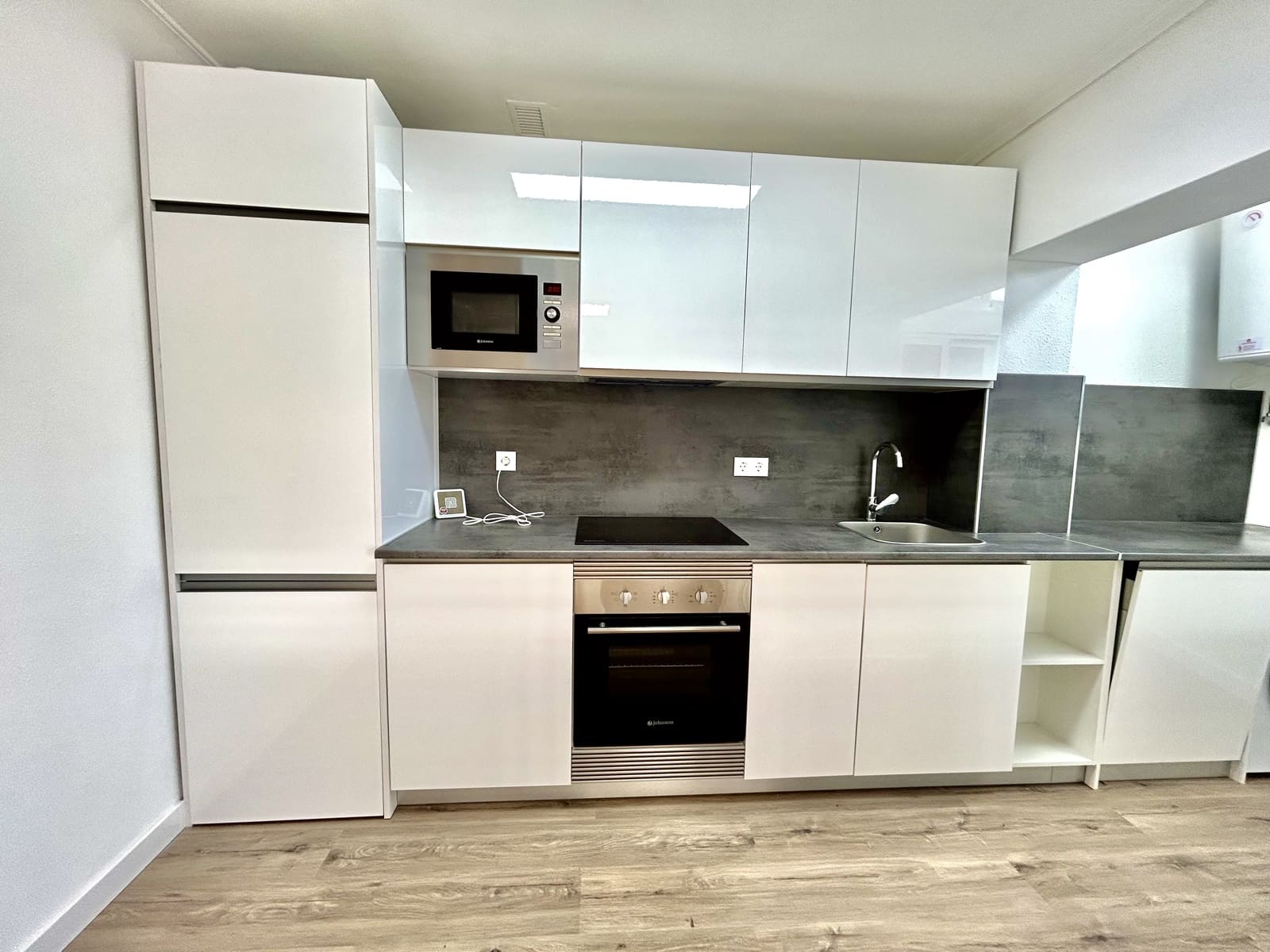 2 soveværelse Lejlighed til salg i Villamartin - € 199.000 (Ref: 9990860)