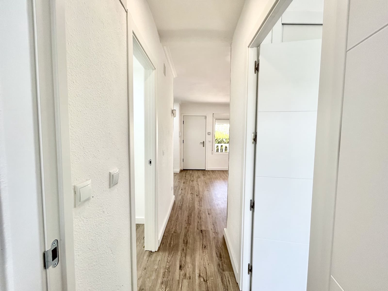 2 soveværelse Lejlighed til salg i Villamartin - € 199.000 (Ref: 9990860)