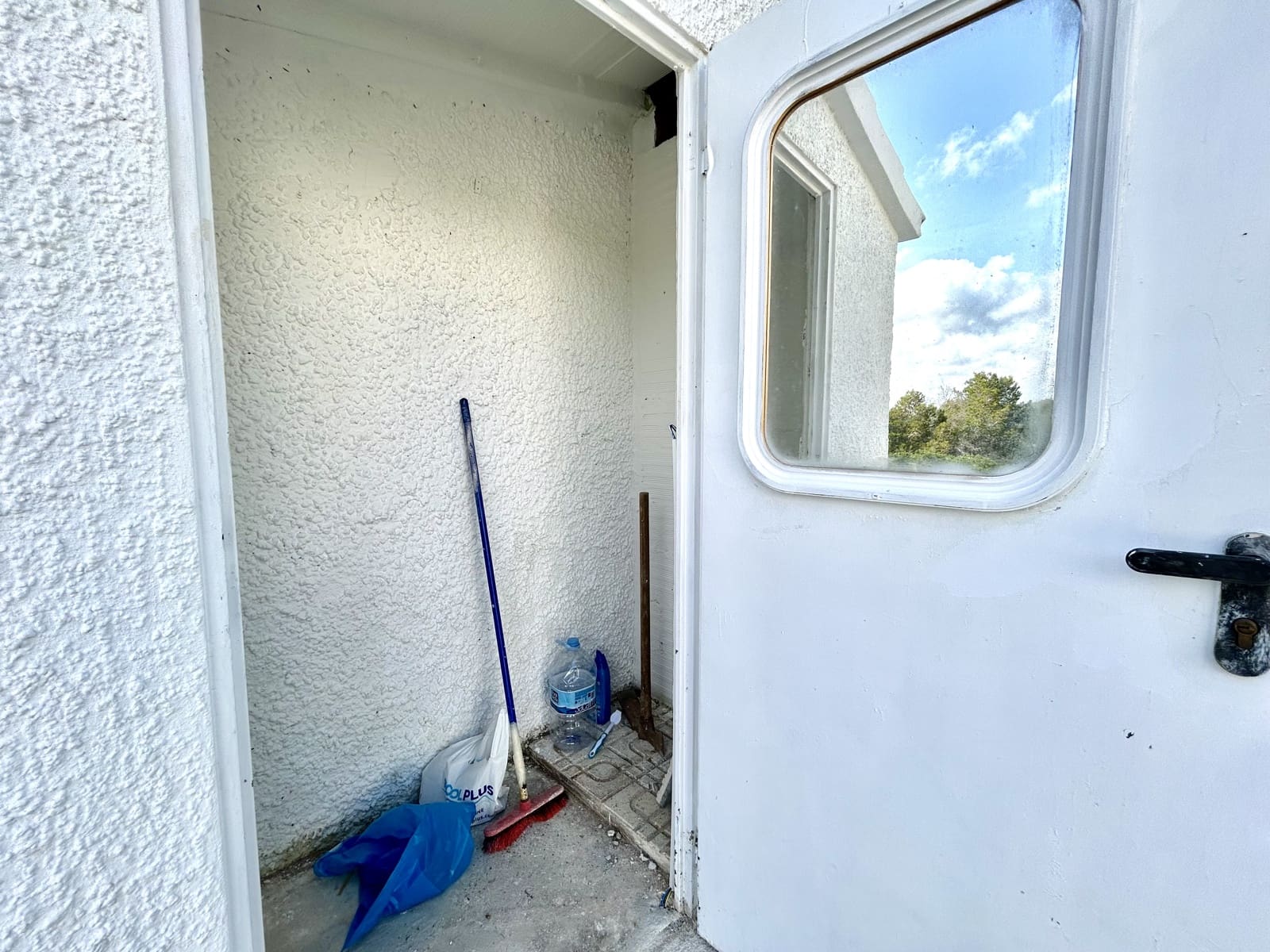 2 soveværelse Lejlighed til salg i Villamartin - € 199.000 (Ref: 9990860)