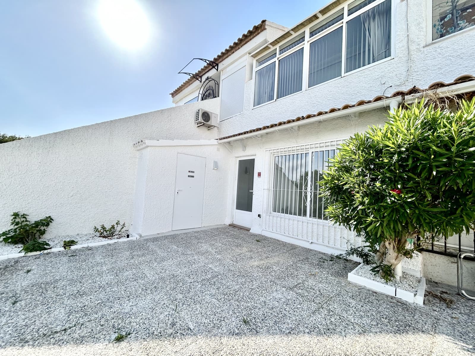 2 soveværelse Lejlighed til salg i Villamartin - € 199.000 (Ref: 9990860)