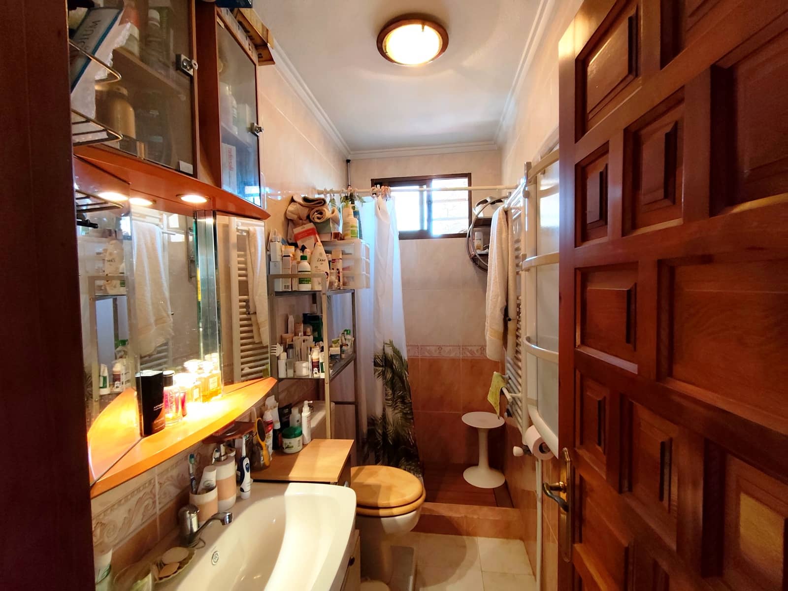 Chalet de 3 habitaciones en Ciudad Quesada en venta - 550.000 € (Ref: 9990861)