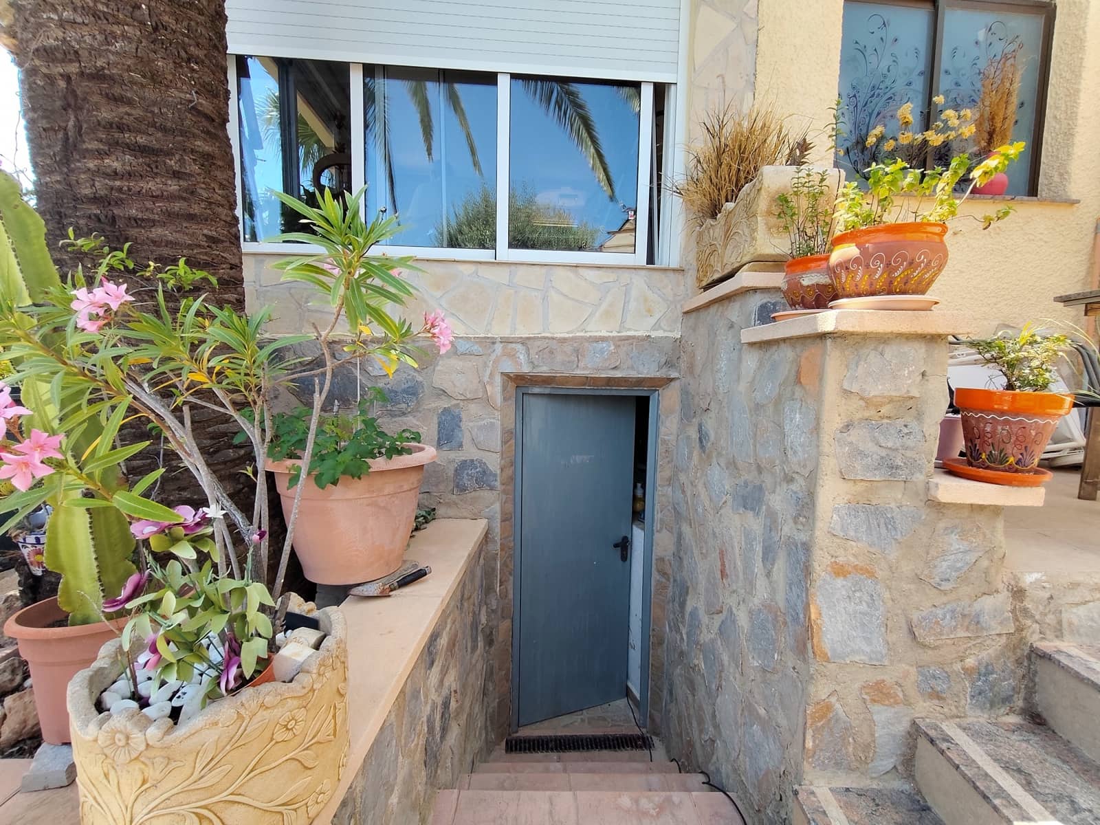 Chalet de 3 habitaciones en Ciudad Quesada en venta - 550.000 € (Ref: 9990861)