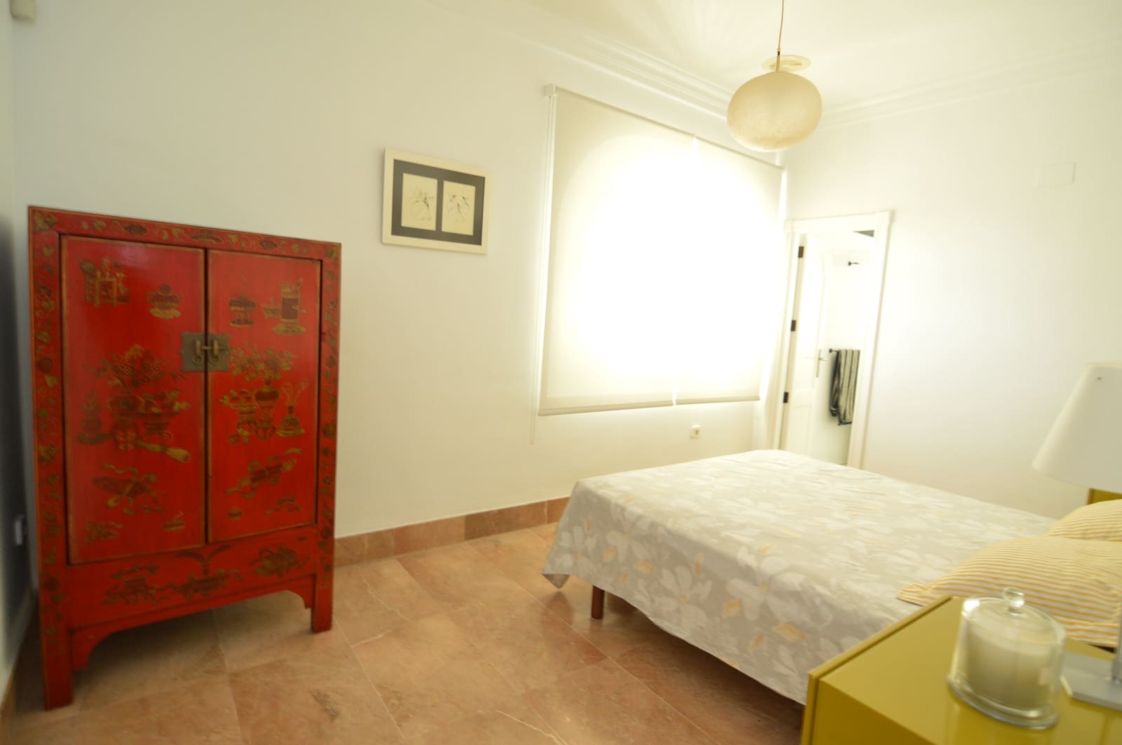 4 bedroom Villa for sale in Torrevieja - € 890,000 (Ref: 9990863)