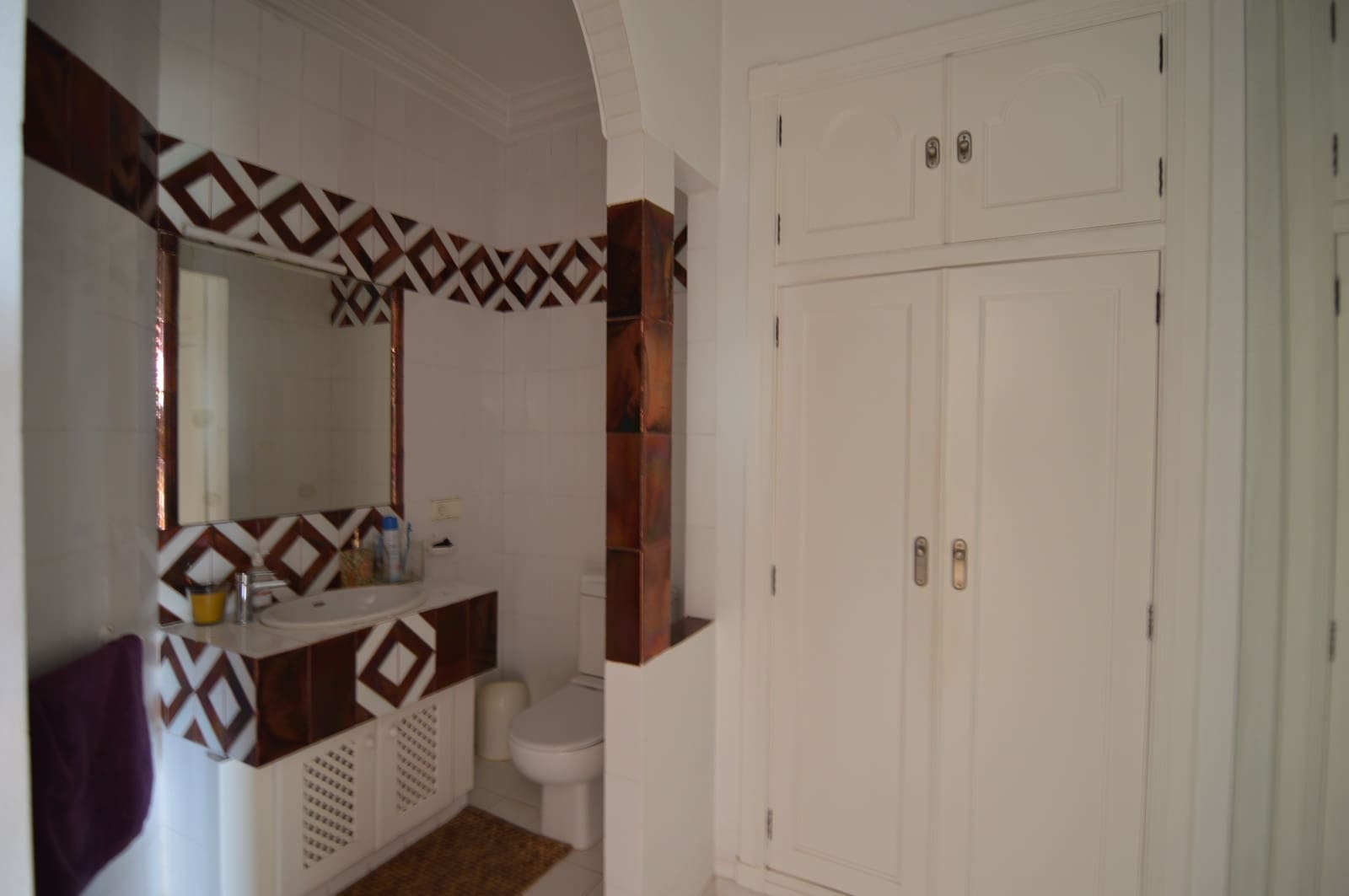 4 bedroom Villa for sale in Torrevieja - € 890,000 (Ref: 9990863)