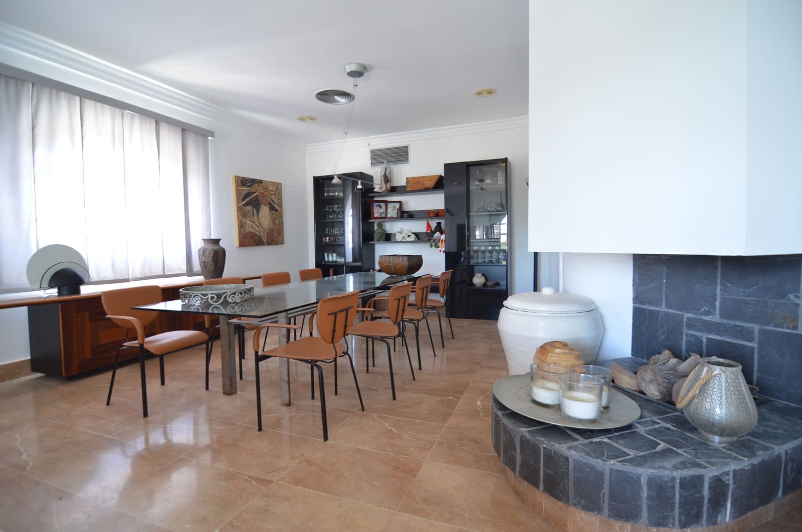 4 bedroom Villa for sale in Torrevieja - € 890,000 (Ref: 9990863)