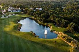3 slaapkamer Villa te koop in Las Colinas Golf - € 1.200.000 (Ref: 9990864)