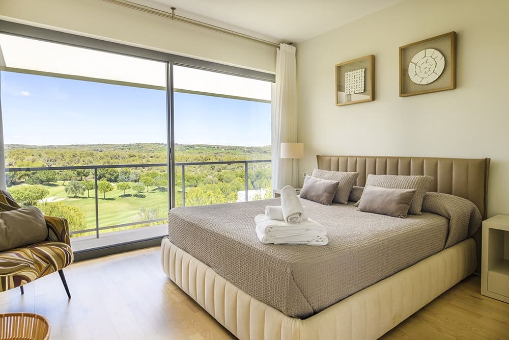 3 slaapkamer Villa te koop in Las Colinas Golf - € 1.200.000 (Ref: 9990864)