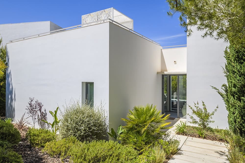 3 slaapkamer Villa te koop in Las Colinas Golf - € 1.200.000 (Ref: 9990864)