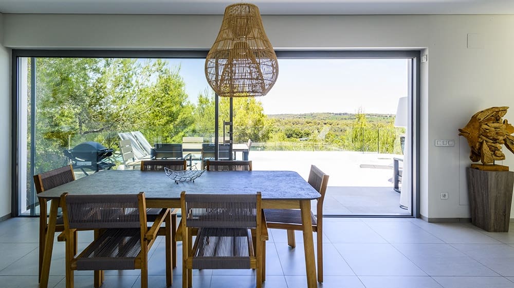 3 slaapkamer Villa te koop in Las Colinas Golf - € 1.200.000 (Ref: 9990864)