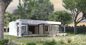3 slaapkamer Villa te koop in Las Colinas Golf - € 1.200.000 (Ref: 9990864)