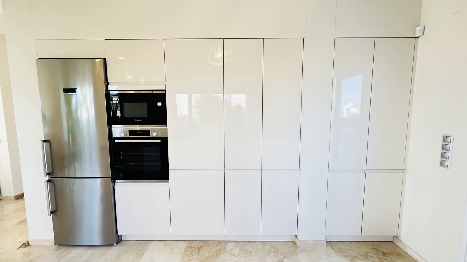 Chalet de 5 habitaciones en La Zenia en venta - 1.500.000 € (Ref: 9990865)