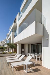 2 slaapkamer Appartement te koop in Las Colinas Golf - € 464.950 (Ref: 9990866)