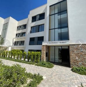 2 slaapkamer Appartement te koop in Las Colinas Golf - € 464.950 (Ref: 9990866)
