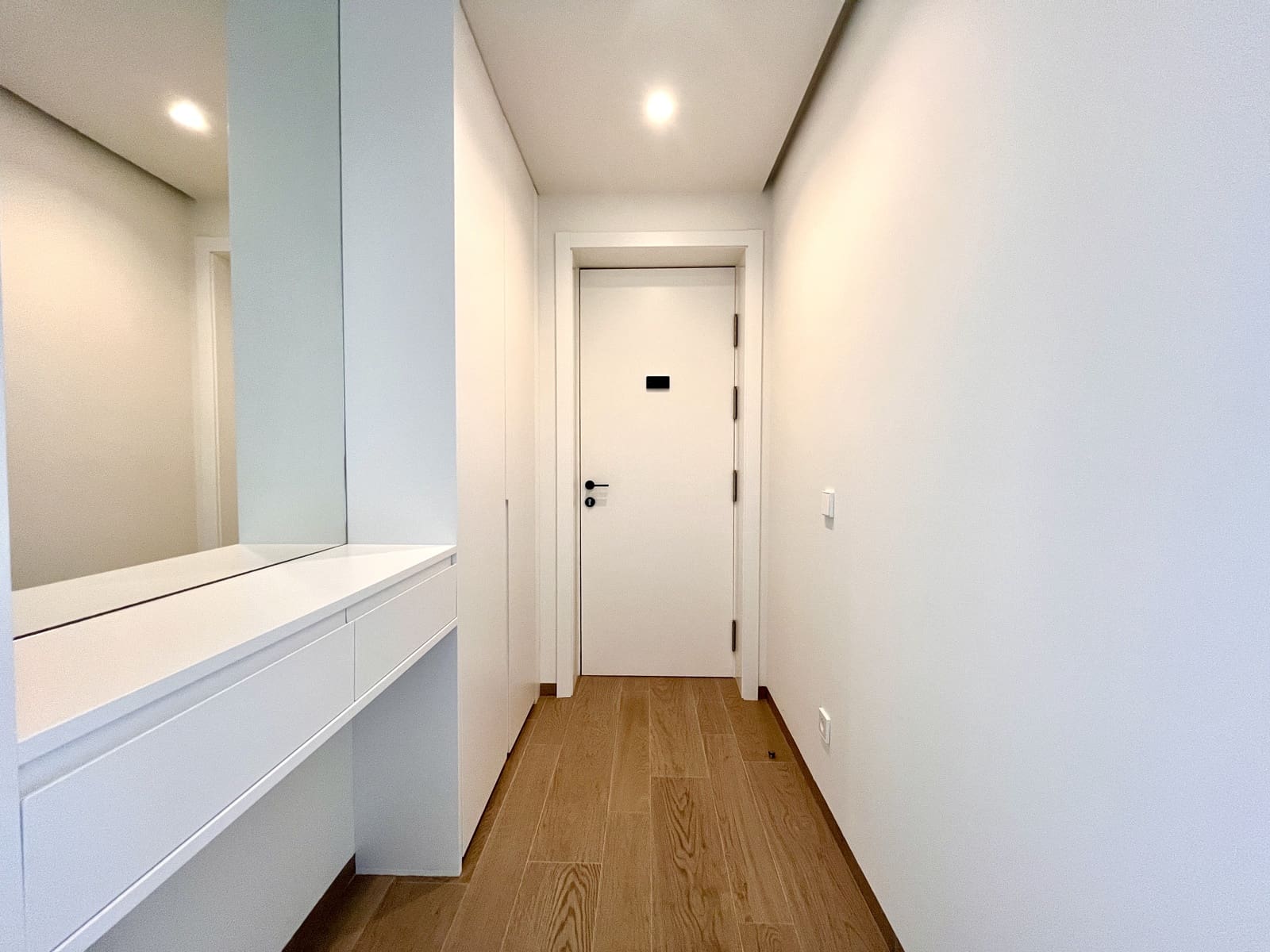 2 slaapkamer Appartement te koop in Las Colinas Golf - € 464.950 (Ref: 9990866)