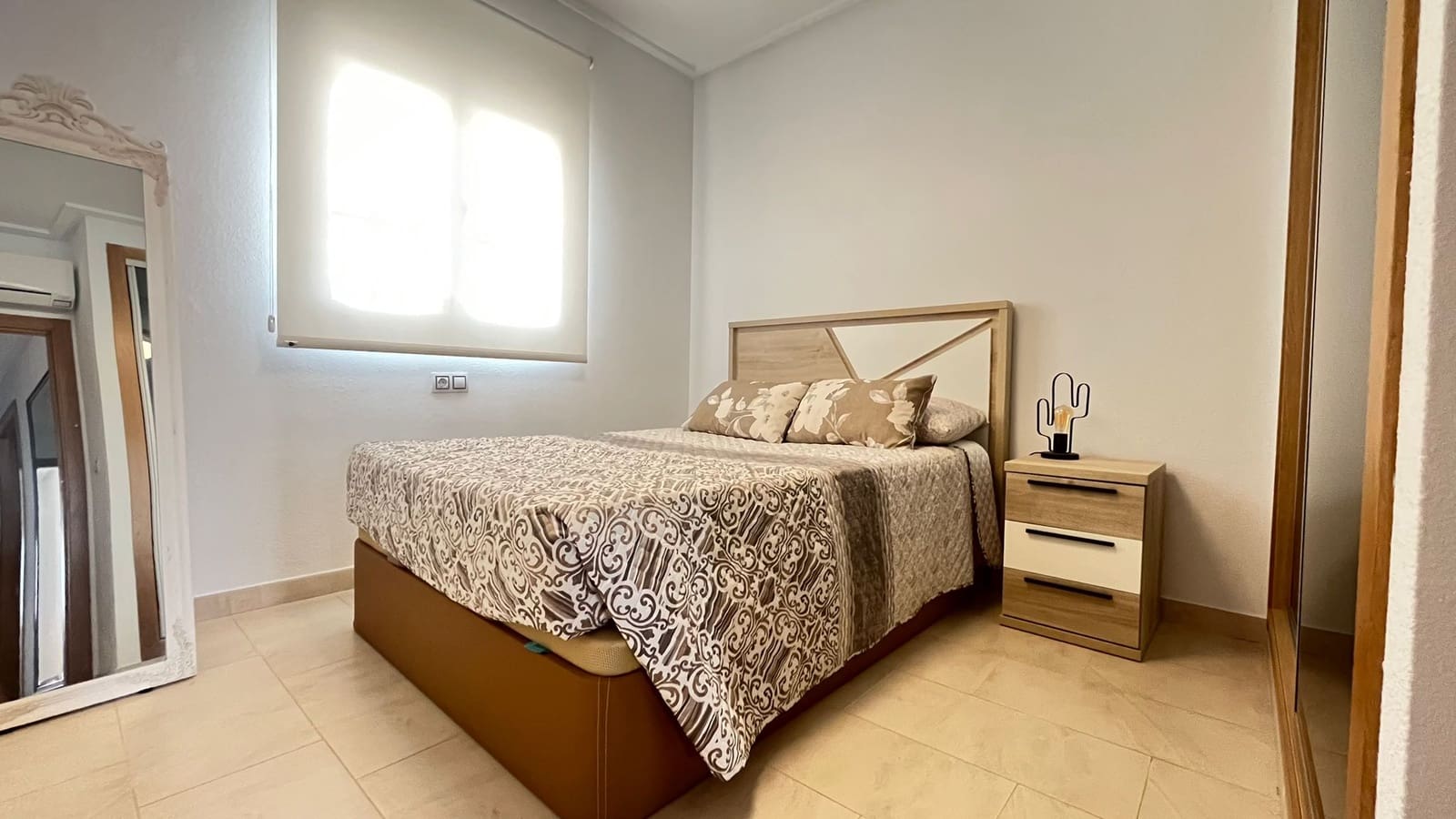 3 slaapkamer Appartement te koop in Los Dolses - € 395.000 (Ref: 9990867)