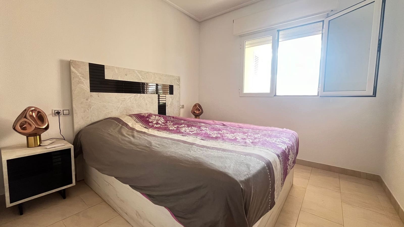 3 slaapkamer Appartement te koop in Los Dolses - € 395.000 (Ref: 9990867)