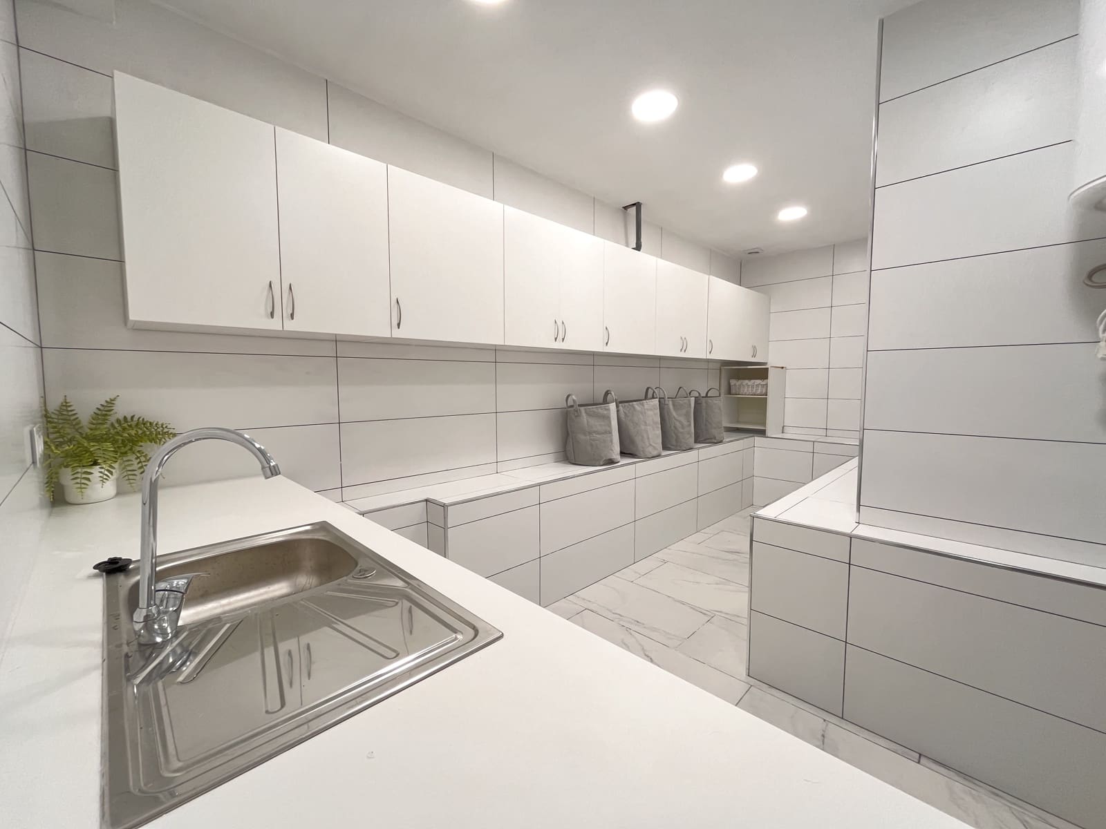 5 Zimmer Villa zu verkaufen in San Miguel de Salinas - 599.999 € (Ref: 9990868)