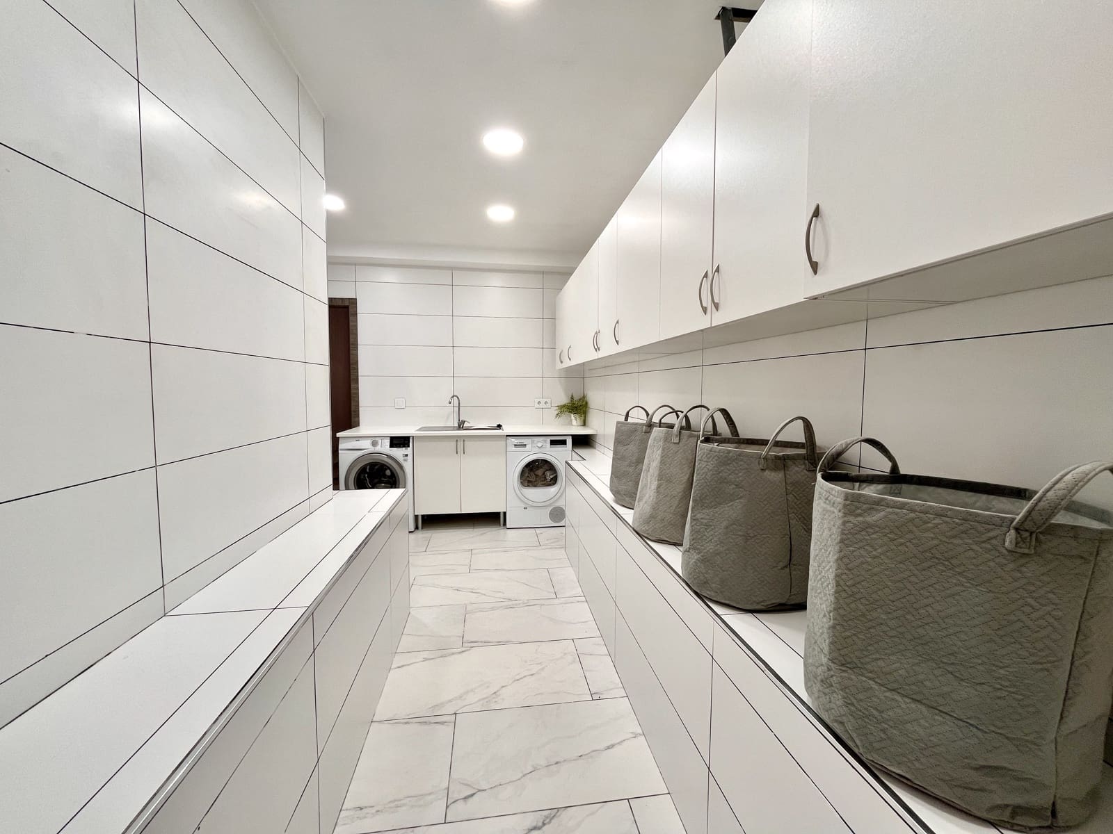 5 Zimmer Villa zu verkaufen in San Miguel de Salinas - 599.999 € (Ref: 9990868)