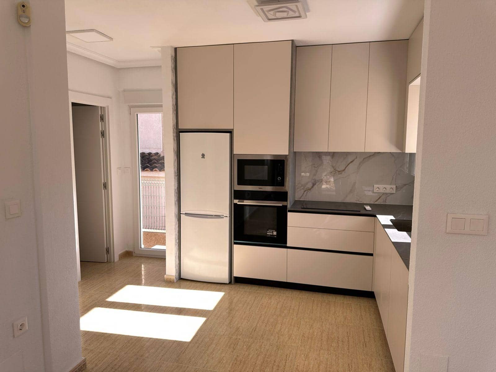 4 chambre Villa/Maison à vendre à Torrevieja - 470 000 € (Ref: 9991868)