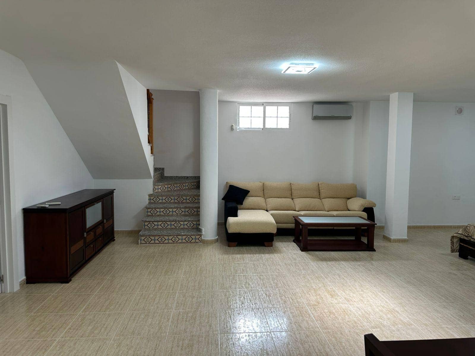 4 chambre Villa/Maison à vendre à Torrevieja - 470 000 € (Ref: 9991868)