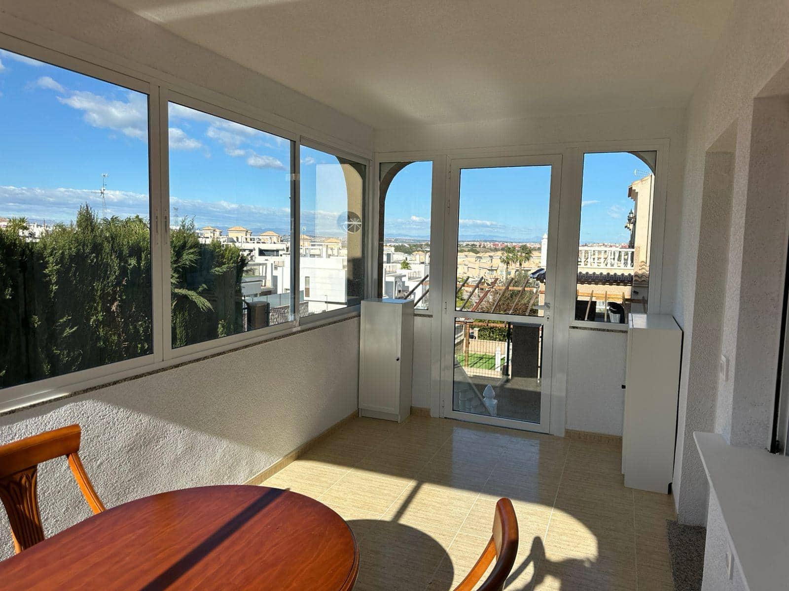 4 chambre Villa/Maison à vendre à Torrevieja - 470 000 € (Ref: 9991868)
