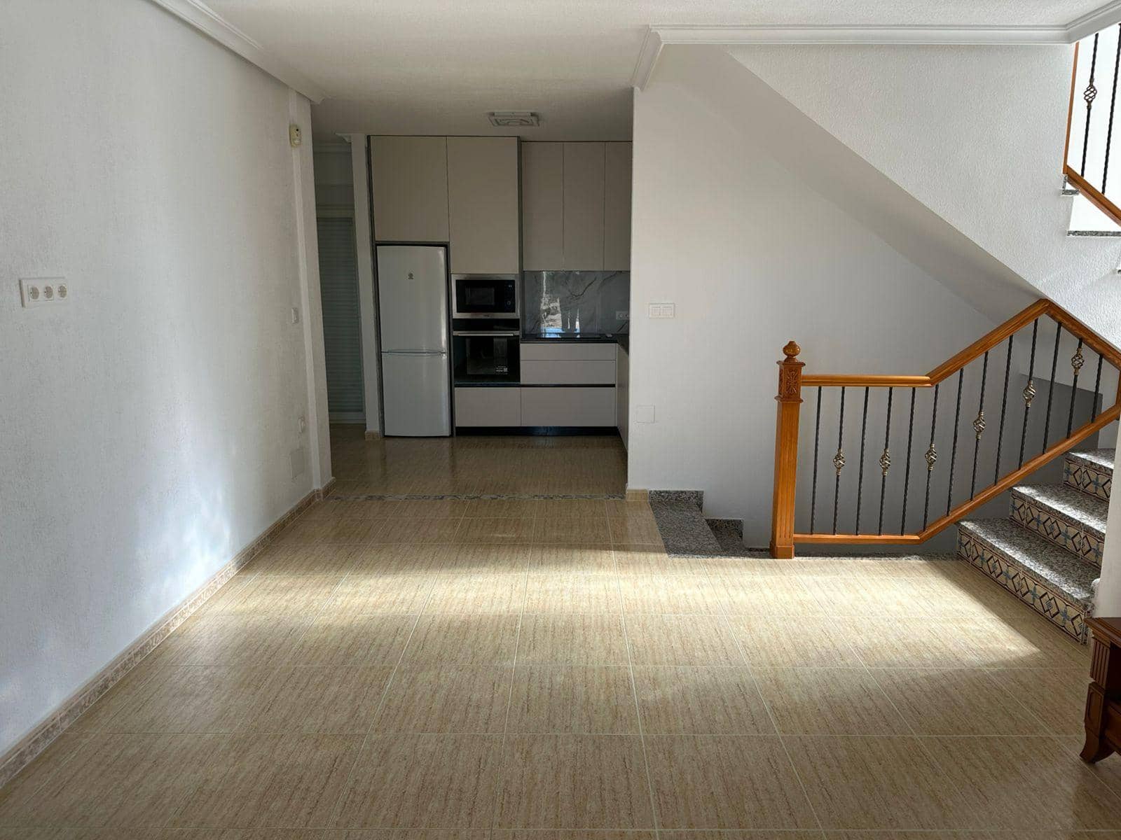 4 chambre Villa/Maison à vendre à Torrevieja - 470 000 € (Ref: 9991868)