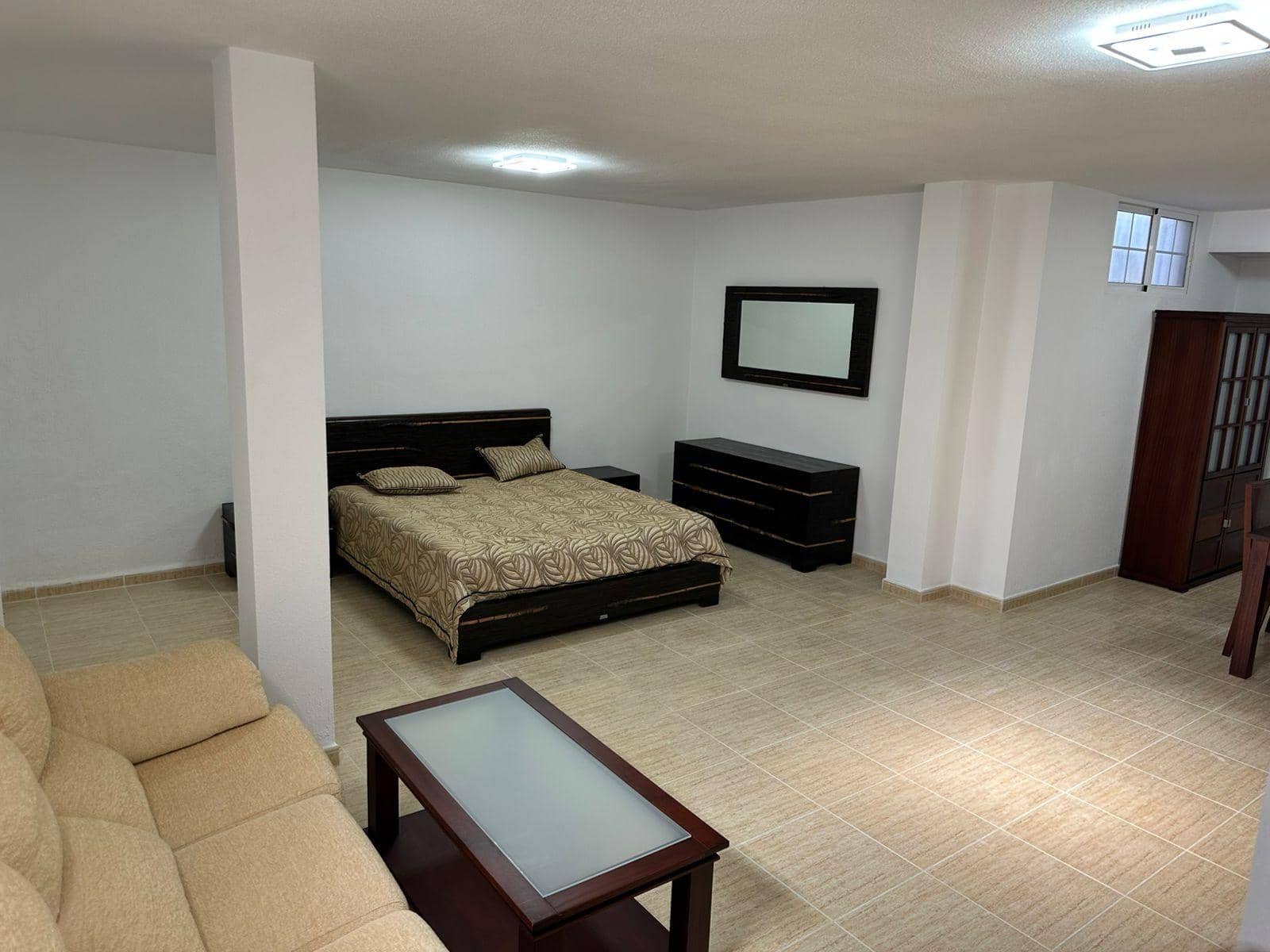 4 chambre Villa/Maison à vendre à Torrevieja - 470 000 € (Ref: 9991868)