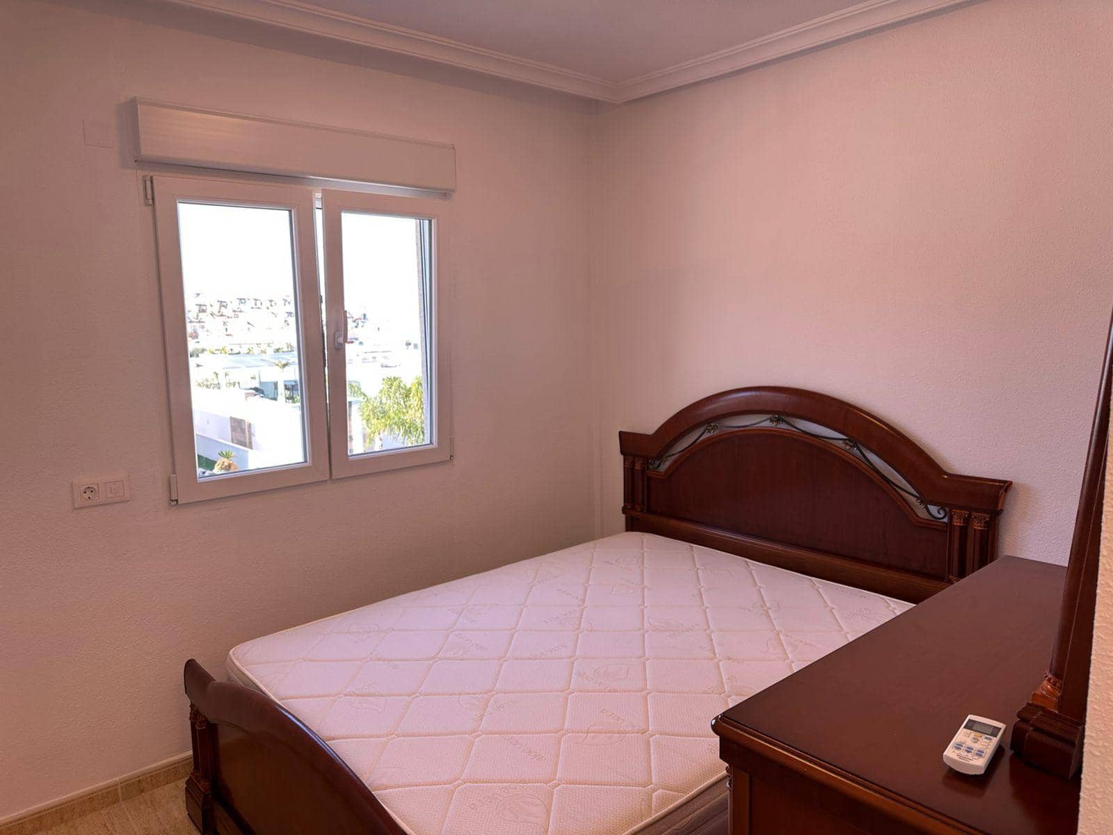 4 chambre Villa/Maison à vendre à Torrevieja - 470 000 € (Ref: 9991868)