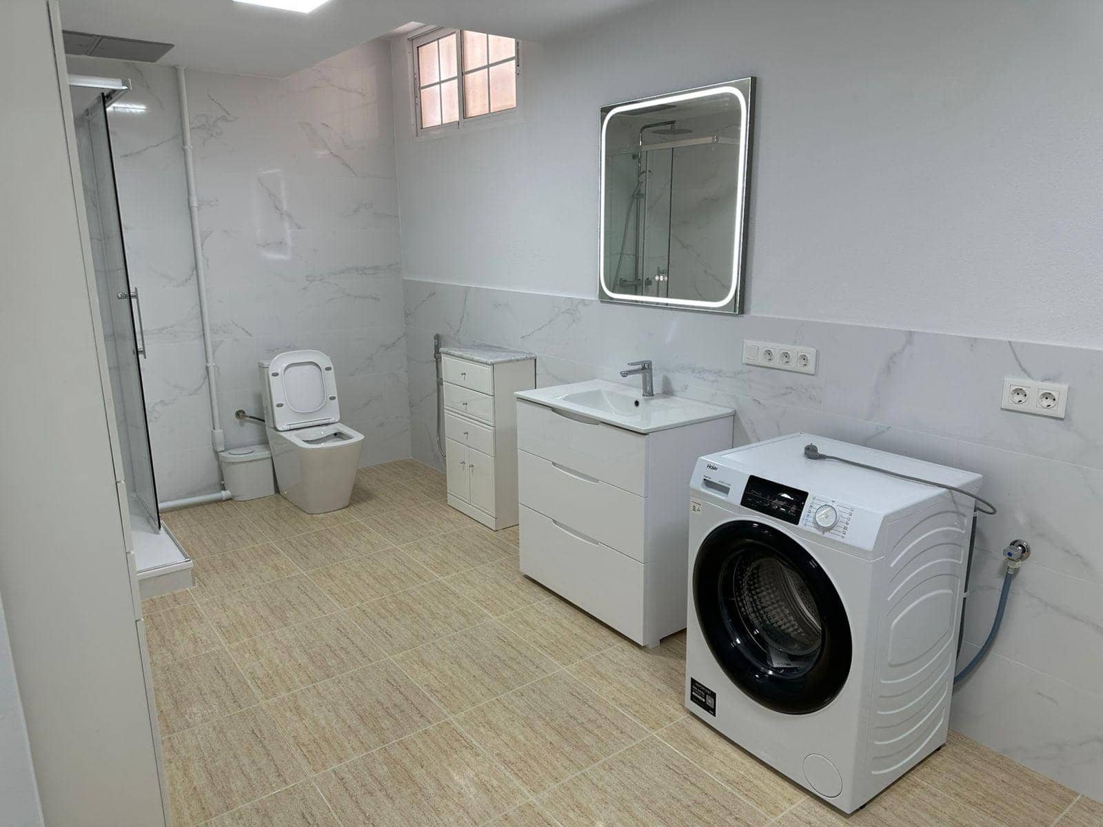 4 chambre Villa/Maison à vendre à Torrevieja - 470 000 € (Ref: 9991868)