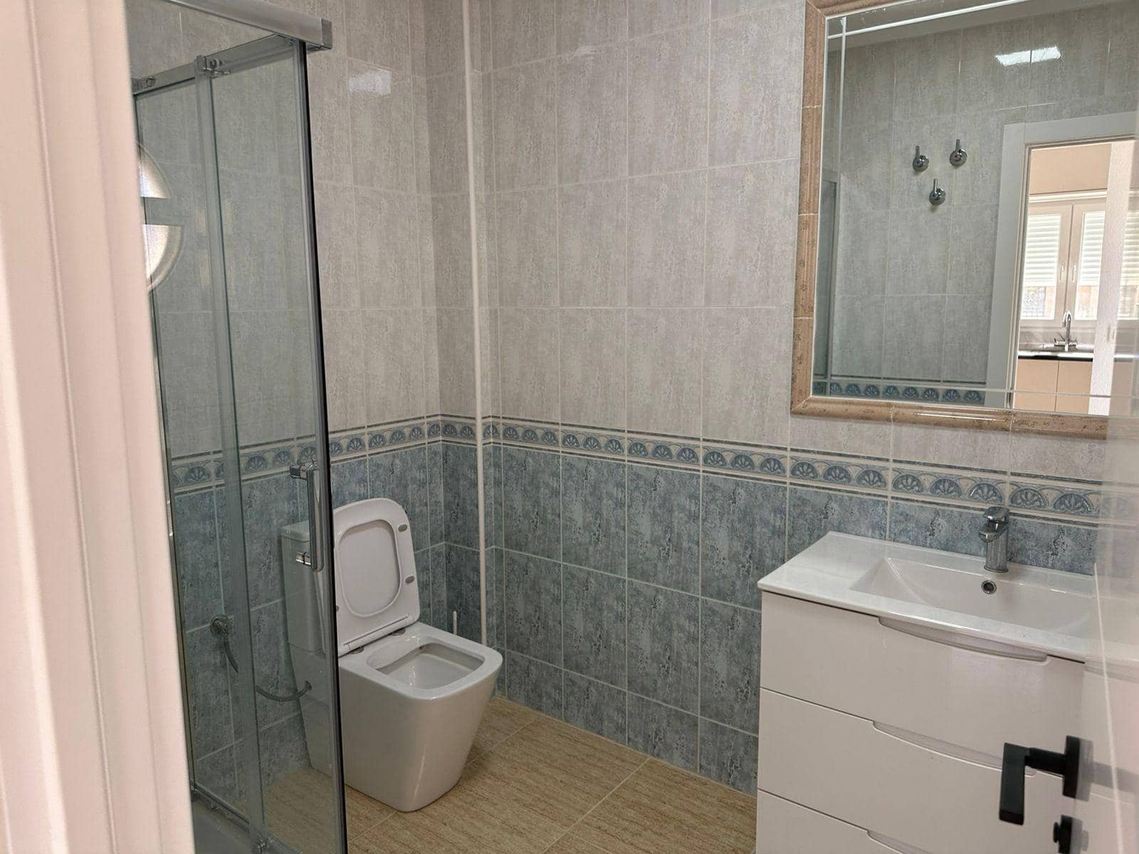 4 chambre Villa/Maison à vendre à Torrevieja - 470 000 € (Ref: 9991868)