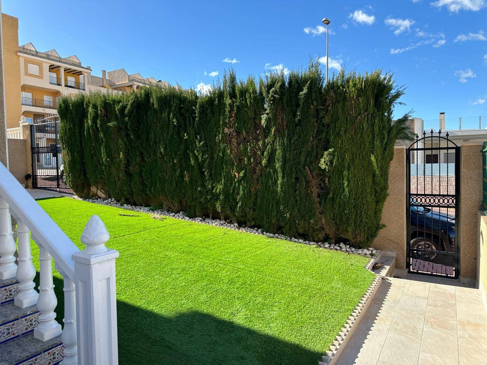 4 chambre Villa/Maison à vendre à Torrevieja - 470 000 € (Ref: 9991868)