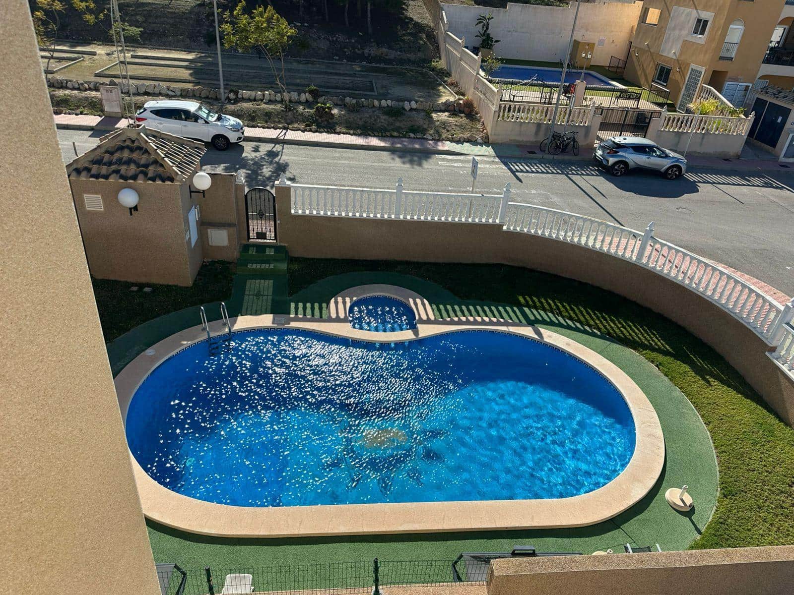 4 chambre Villa/Maison à vendre à Torrevieja - 470 000 € (Ref: 9991868)