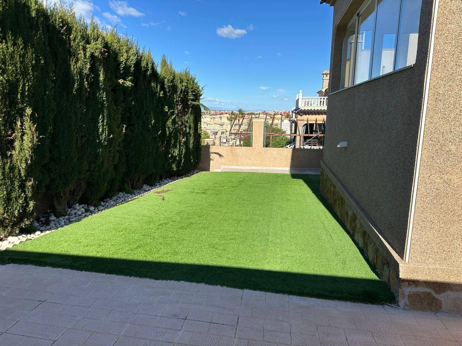 4 chambre Villa/Maison à vendre à Torrevieja - 470 000 € (Ref: 9991868)