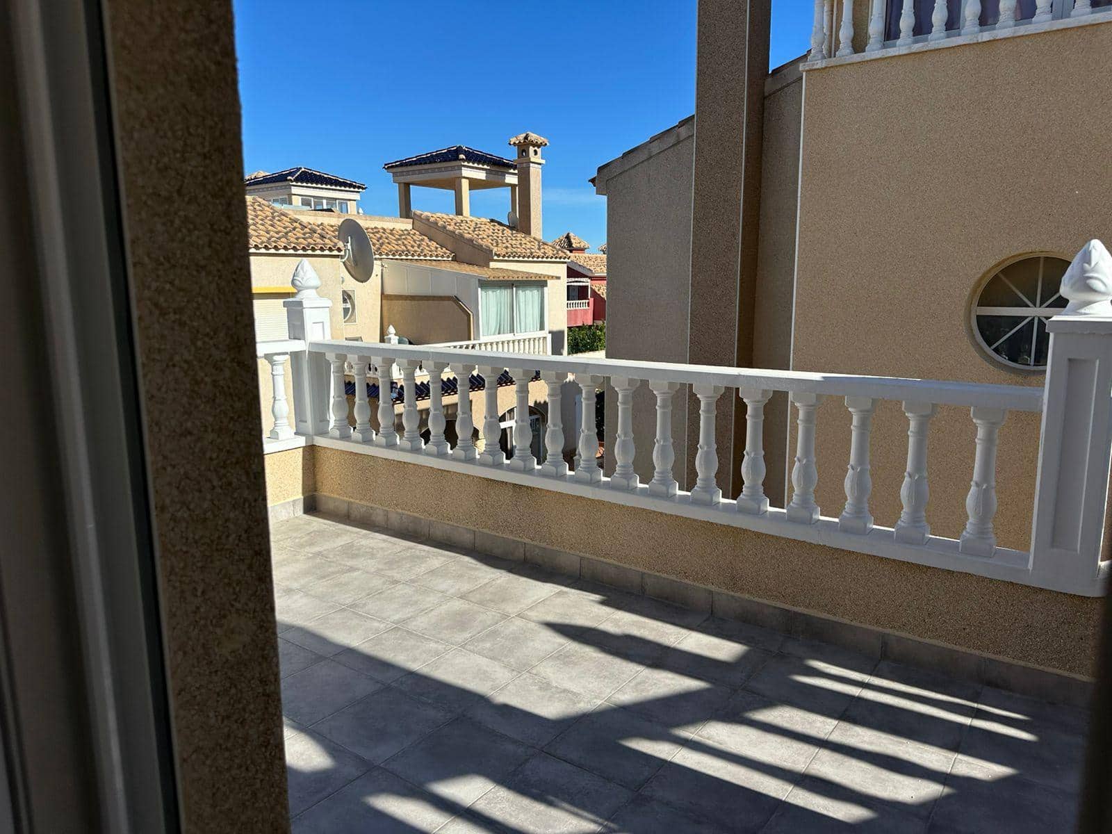 4 chambre Villa/Maison à vendre à Torrevieja - 470 000 € (Ref: 9991868)