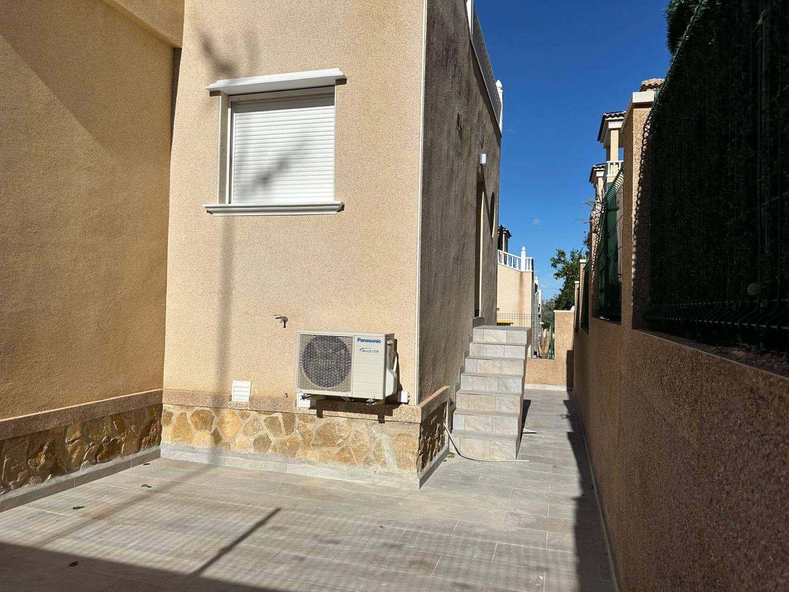 4 chambre Villa/Maison à vendre à Torrevieja - 470 000 € (Ref: 9991868)