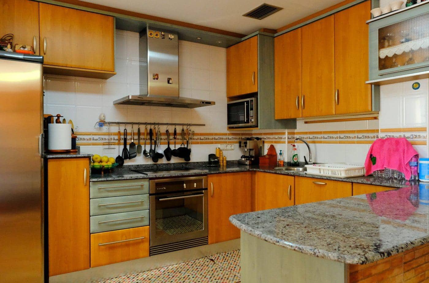 5 soveværelse Villa til salg i Orihuela - € 675.000 (Ref: 9991869)