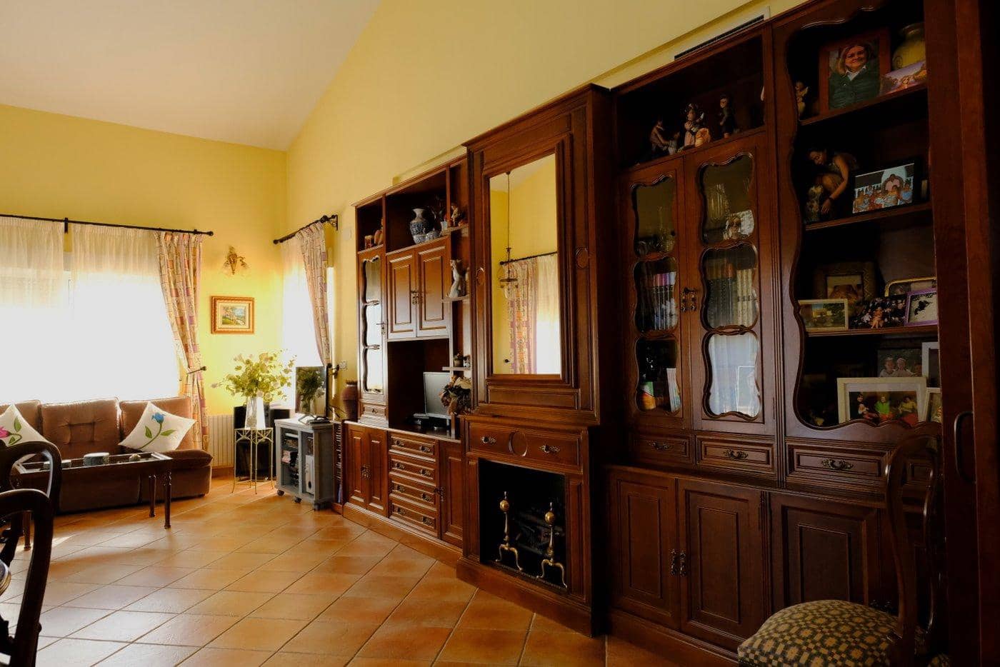 5 soveværelse Villa til salg i Orihuela - € 675.000 (Ref: 9991869)
