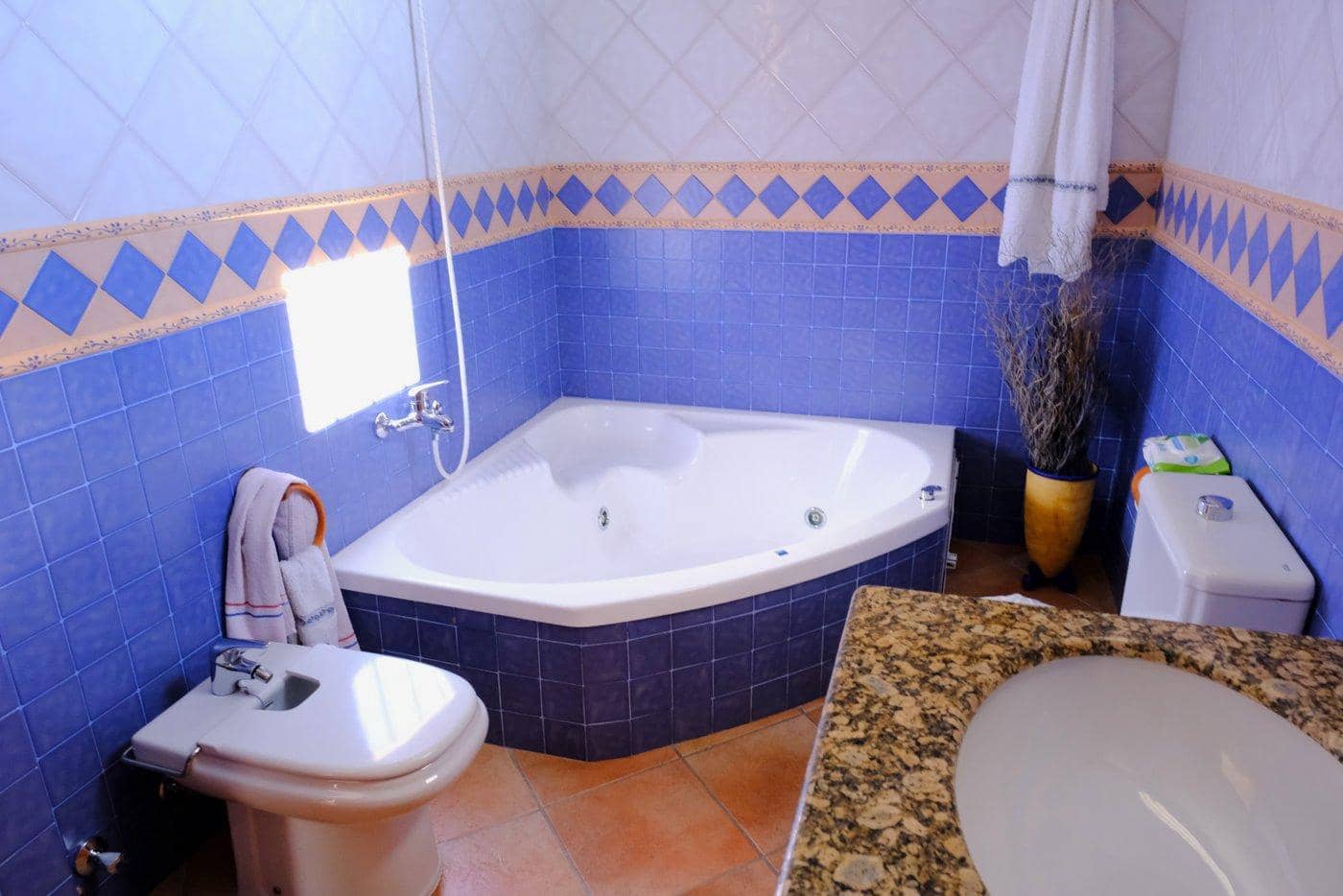 5 soveværelse Villa til salg i Orihuela - € 675.000 (Ref: 9991869)