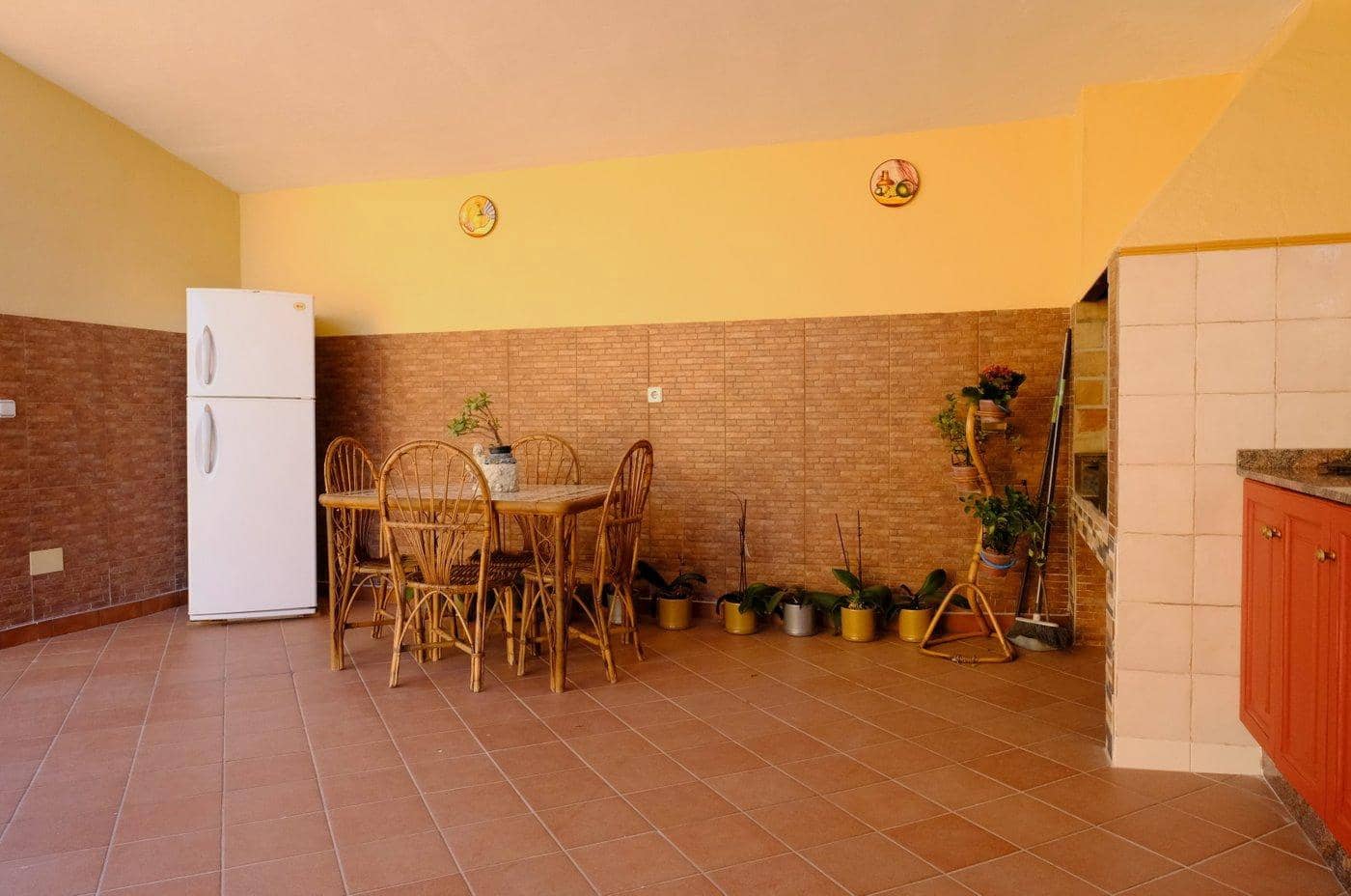 5 soveværelse Villa til salg i Orihuela - € 675.000 (Ref: 9991869)