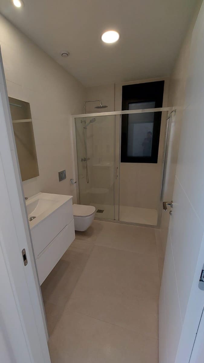 3 bedroom Villa for sale in Torrevieja - € 650,000 (Ref: 9991870)