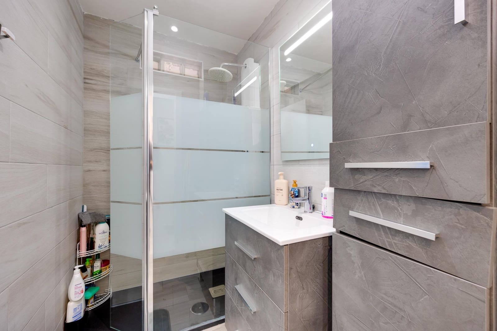 3 soverom Penthouse til salgs i Torrevieja - € 290 000 (Ref: 9991876)