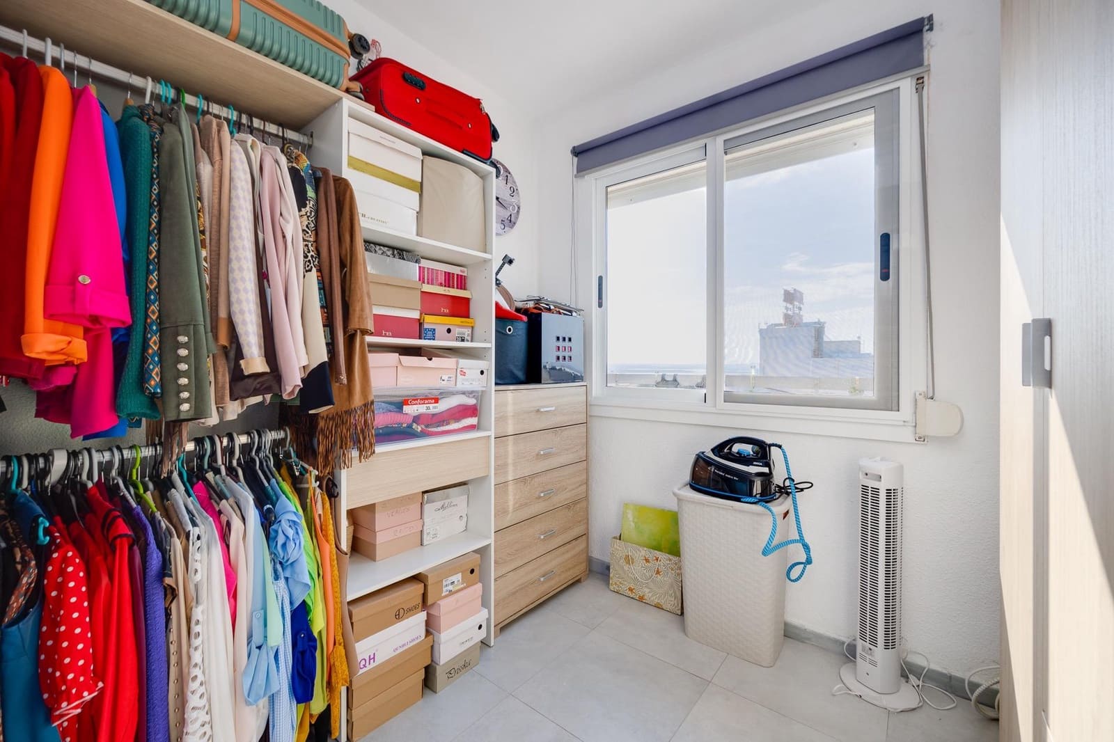 3 soverom Penthouse til salgs i Torrevieja - € 290 000 (Ref: 9991876)