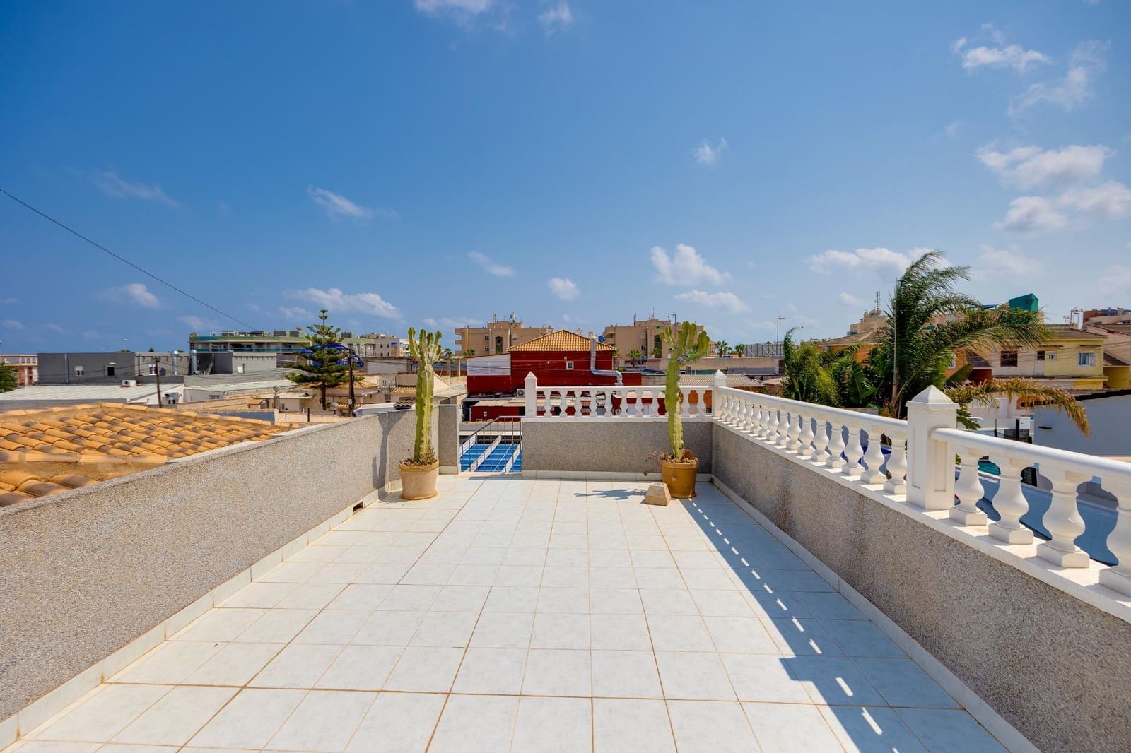 5 sovrum Villa till salu i La Regia - 645 000 € (Ref: 9991879)