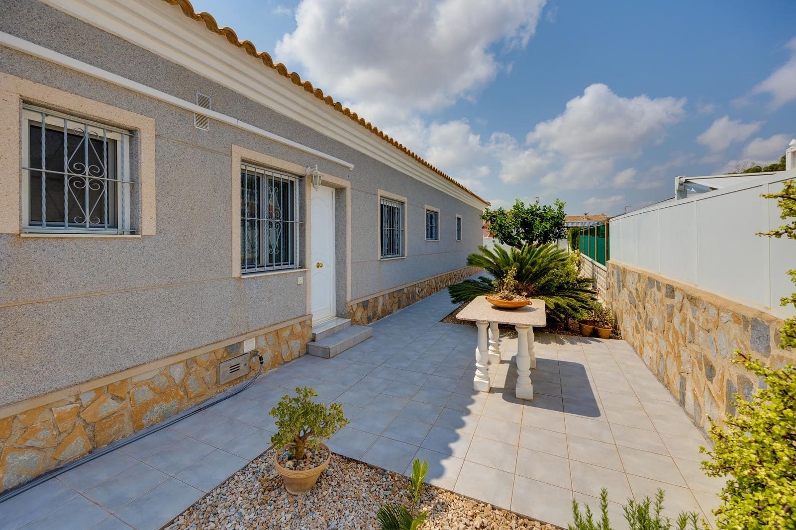 5 sovrum Villa till salu i La Regia - 645 000 € (Ref: 9991879)