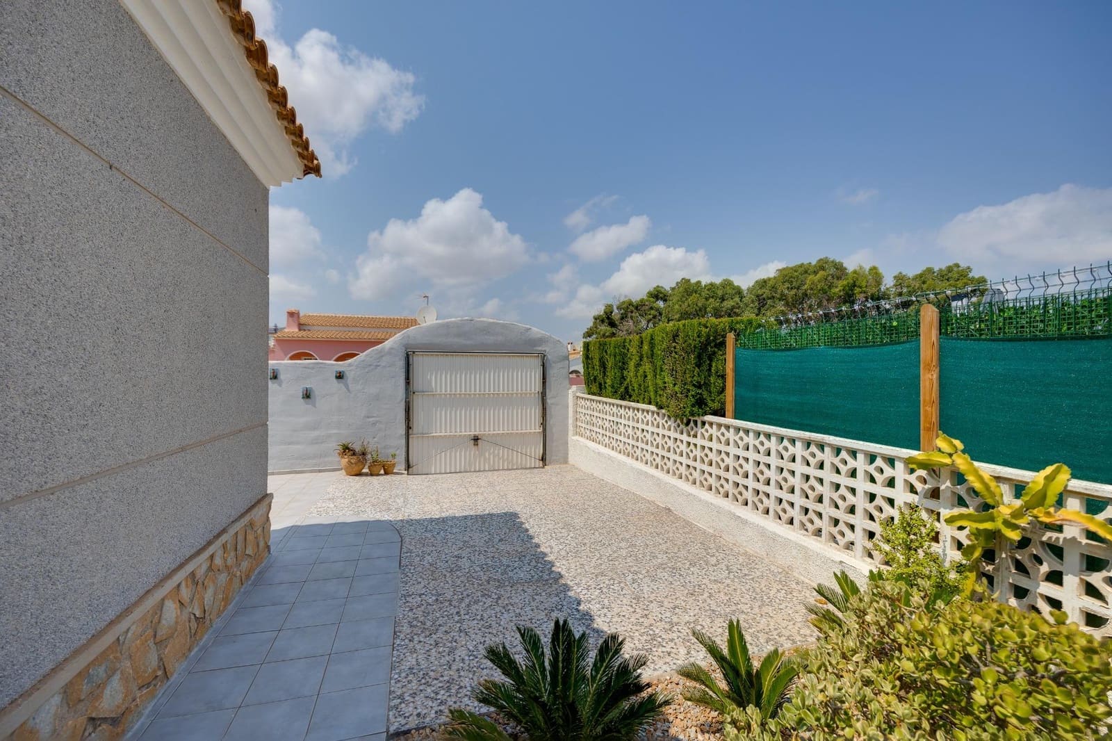 5 sovrum Villa till salu i La Regia - 645 000 € (Ref: 9991879)