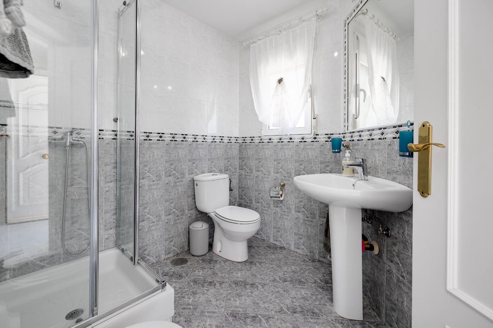 5 sovrum Villa till salu i La Regia - 645 000 € (Ref: 9991879)
